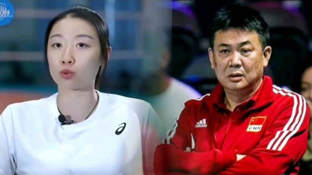 潮湿的心hd完整版
